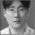 Won bw.png